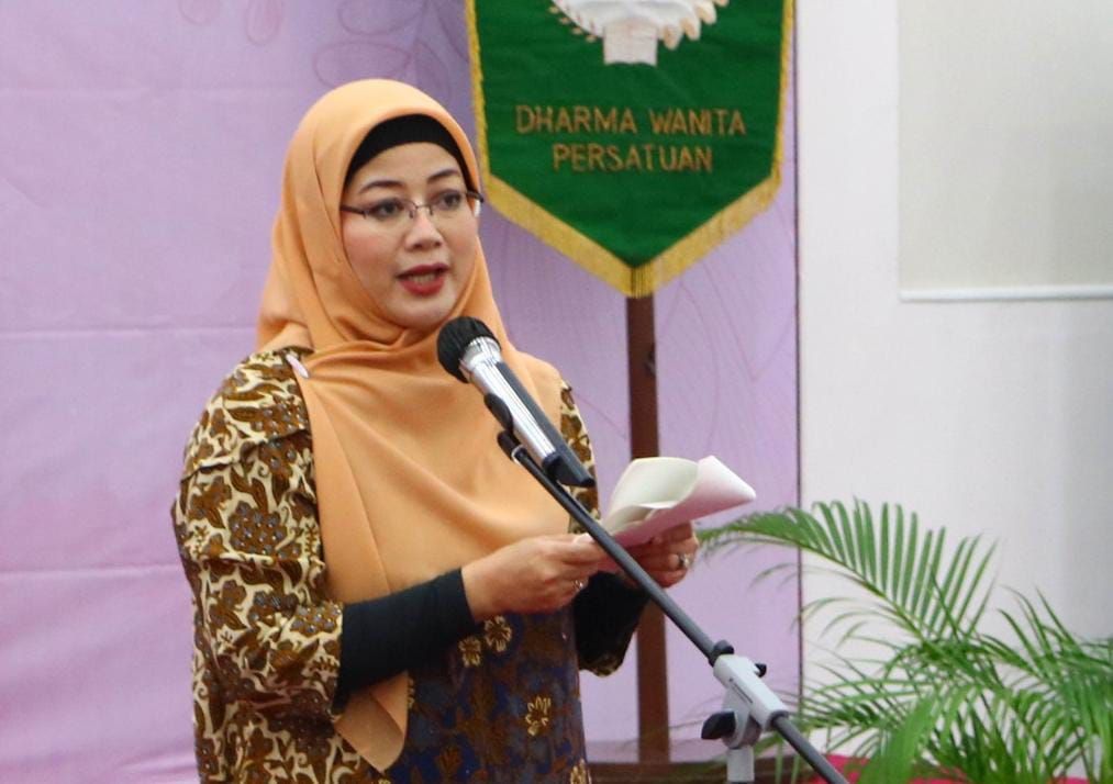 podiumnews.com-Ibu Berperan Penting Cegah Kecanduan Internet Pada Anak
